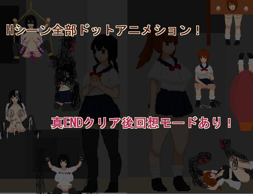 サンプル4