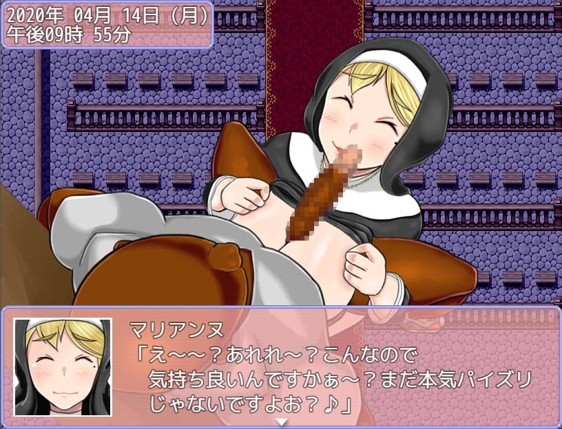 サンプル5