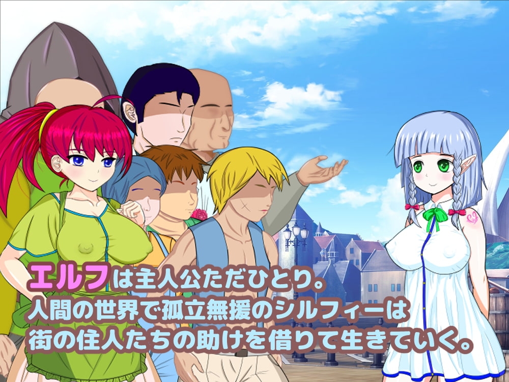 サンプル3