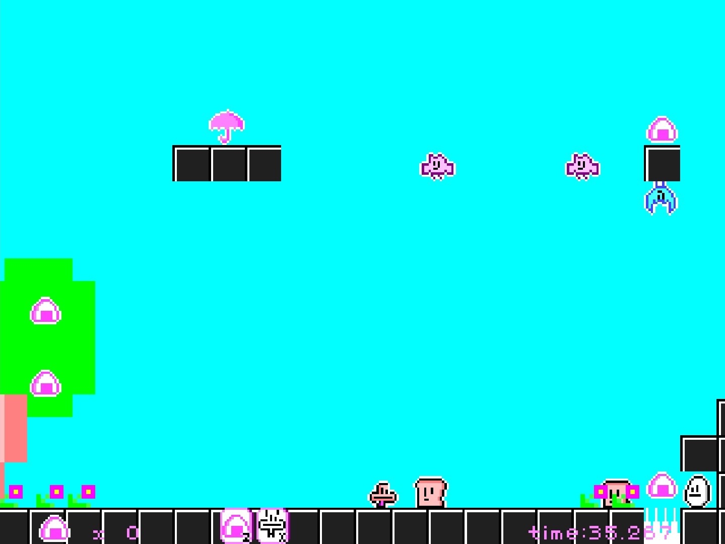 サンプル3