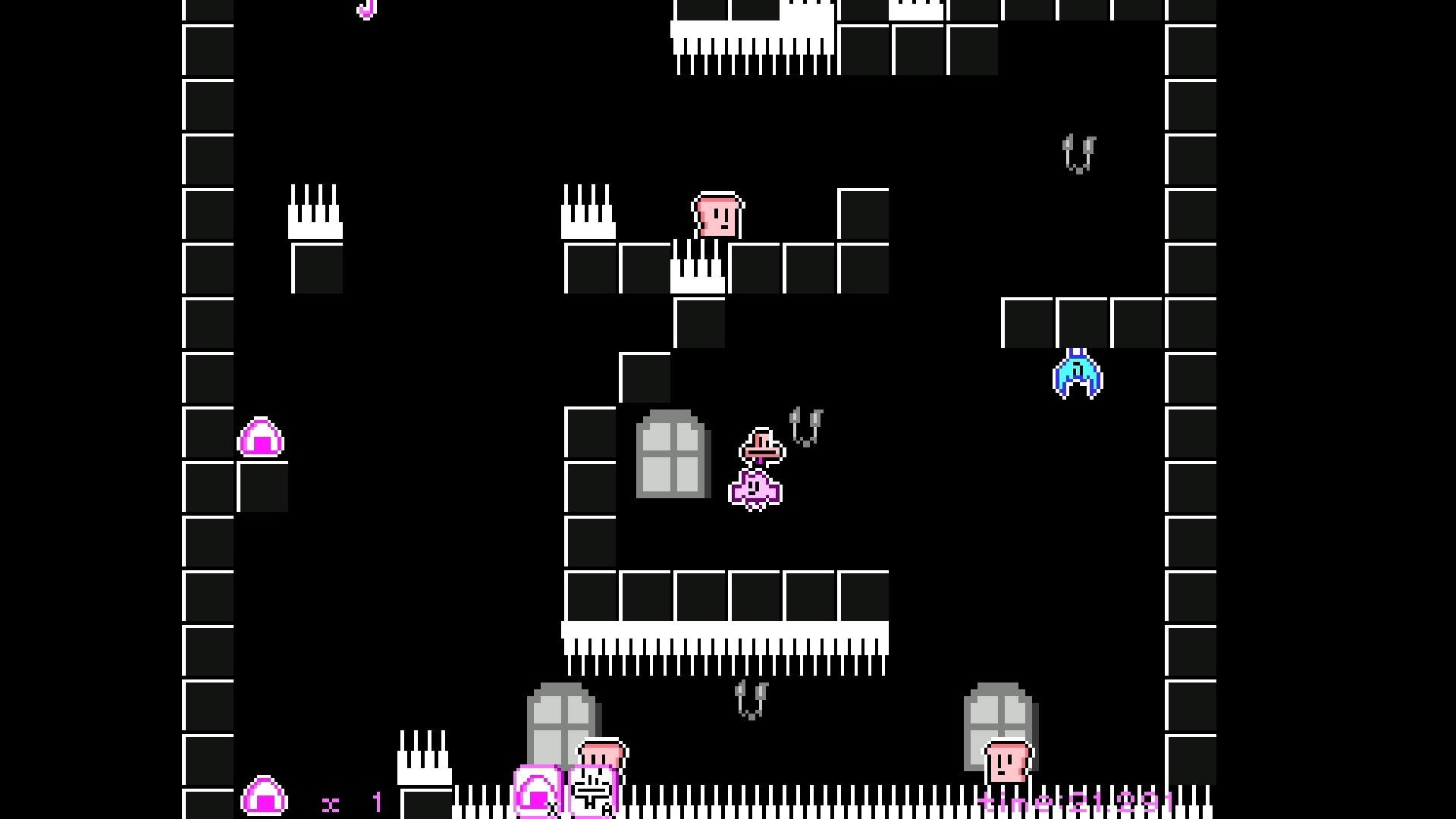 サンプル7