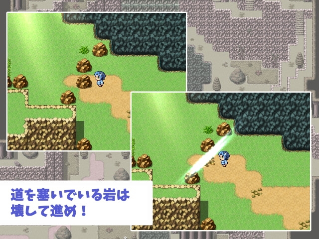 サンプル4