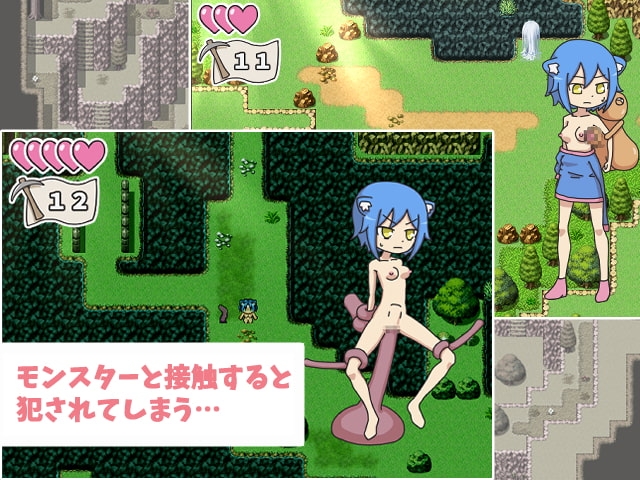 サンプル5