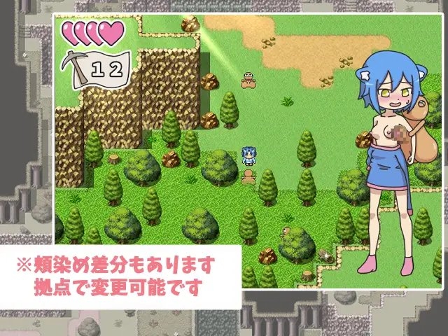 サンプル6