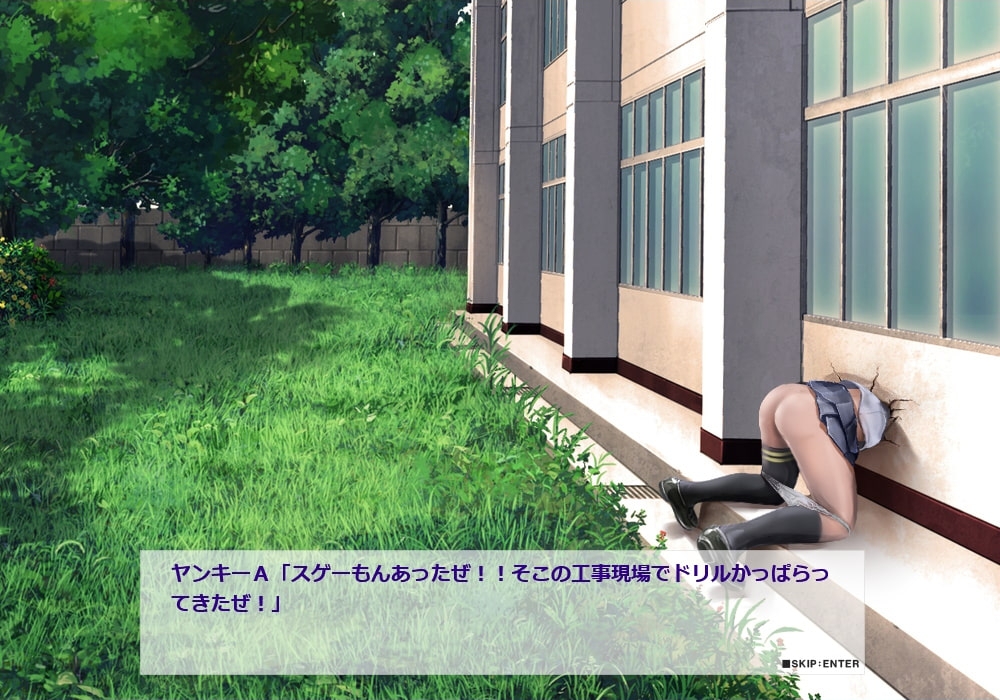 サンプル5