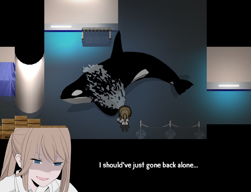 サンプル9