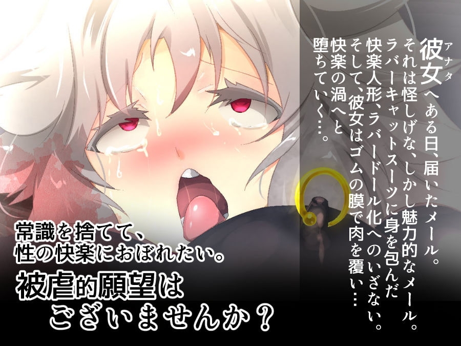 サンプル3