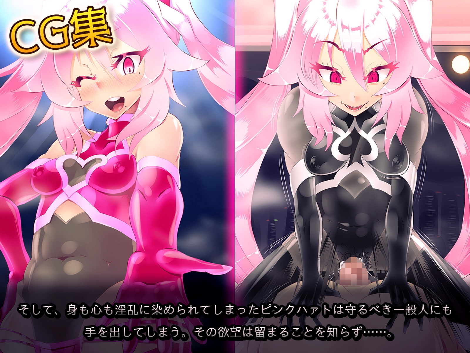 サンプル5