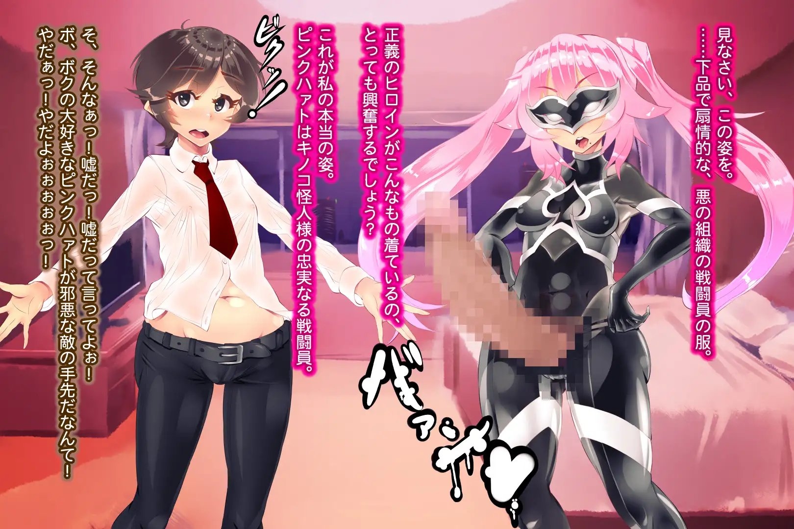サンプル11