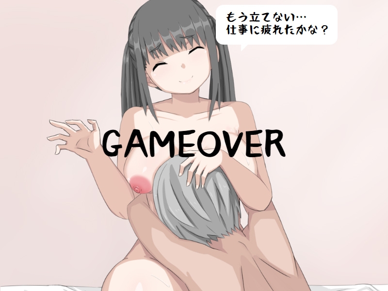 サンプル5
