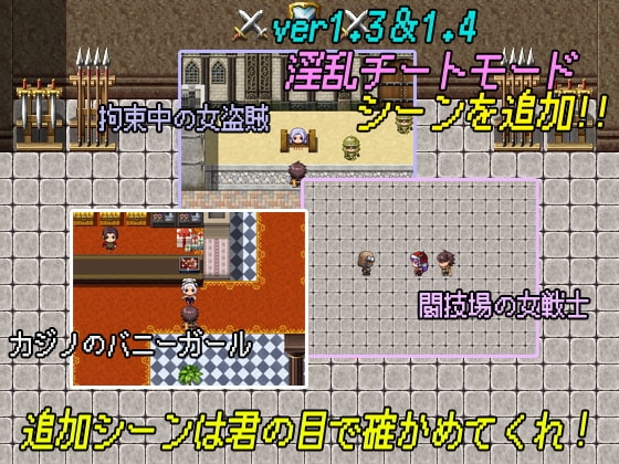 サンプル7