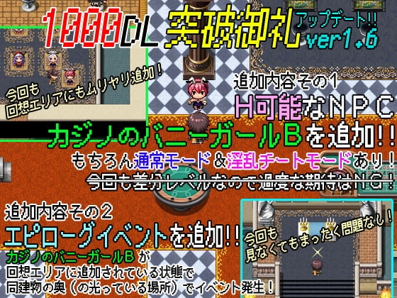 サンプル9