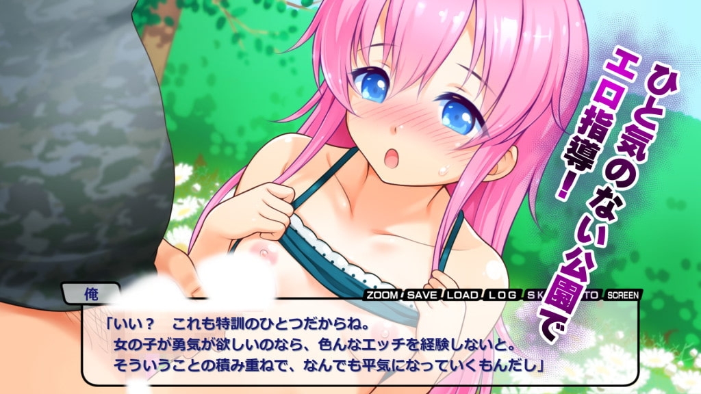 サンプル4