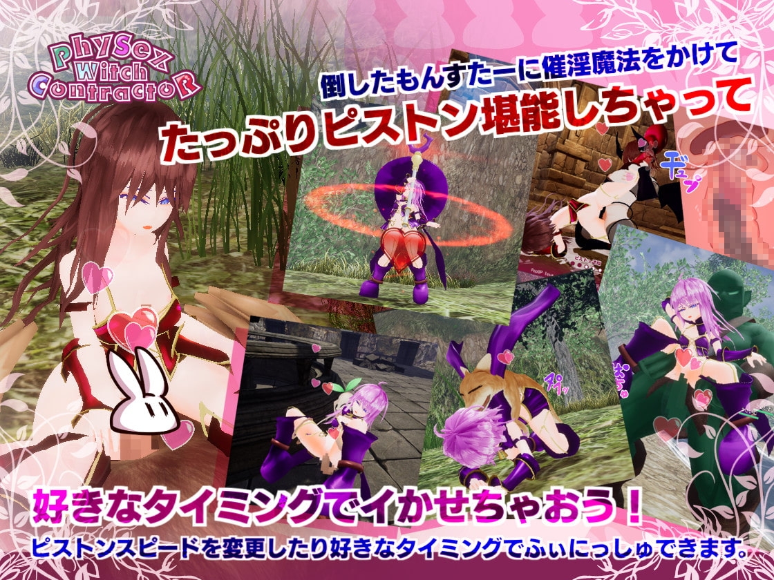 サンプル5