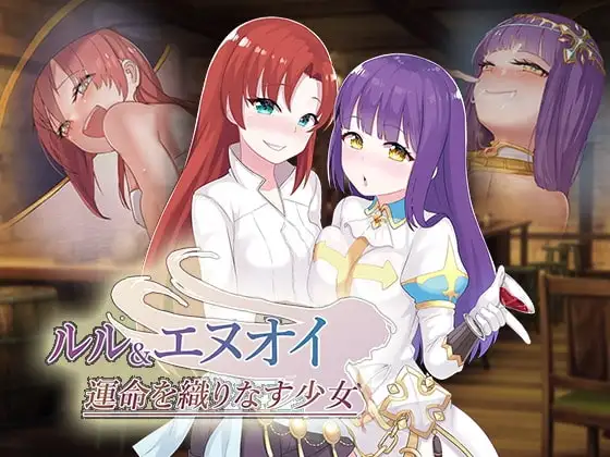 サンプル2