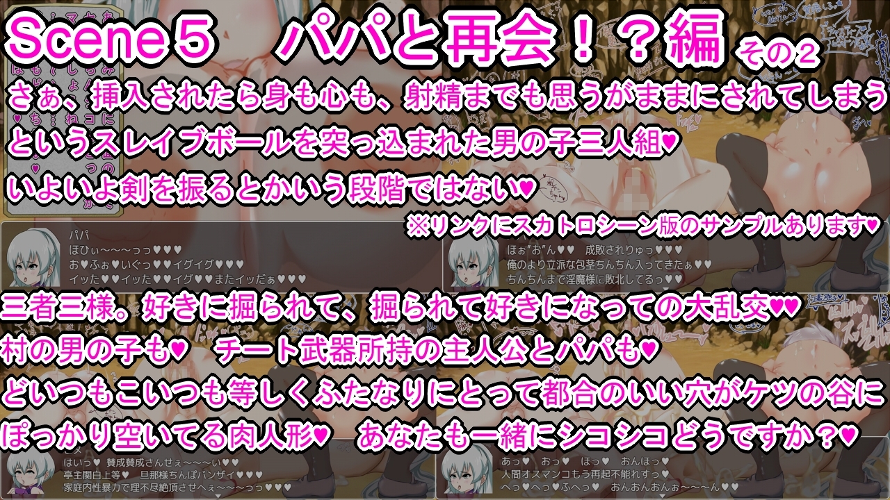 サンプル12