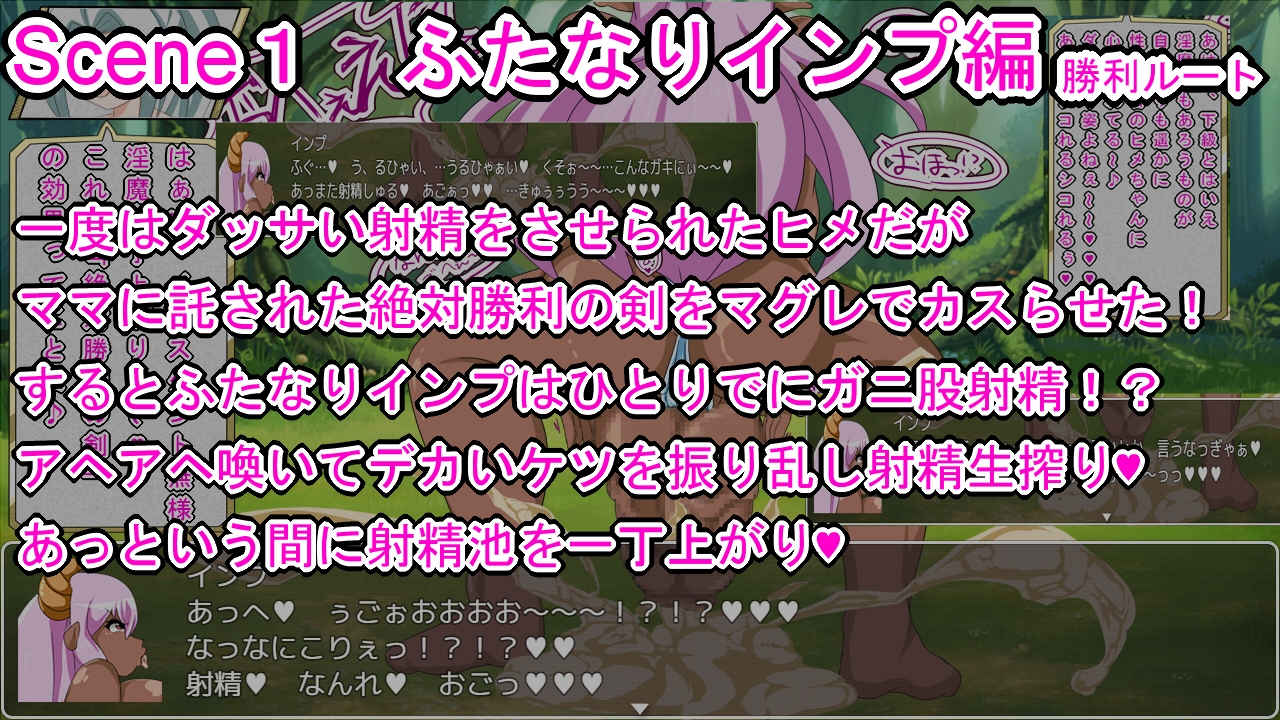 サンプル4