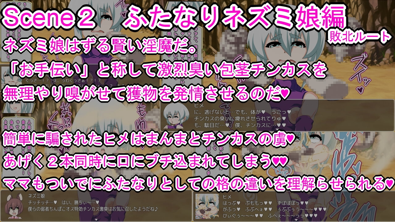 サンプル5