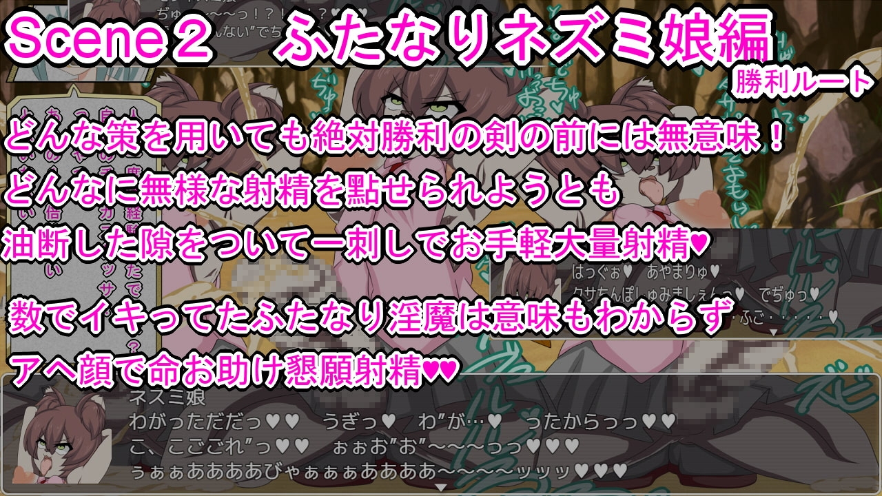 サンプル6