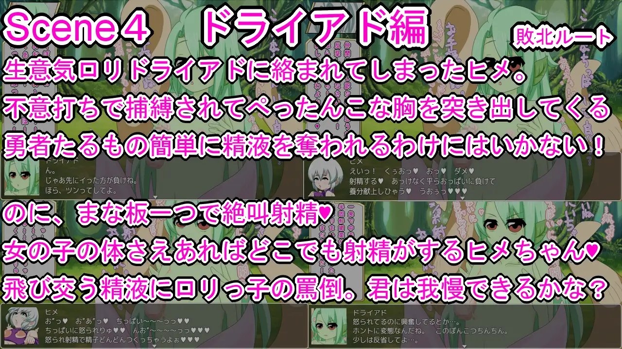 サンプル9