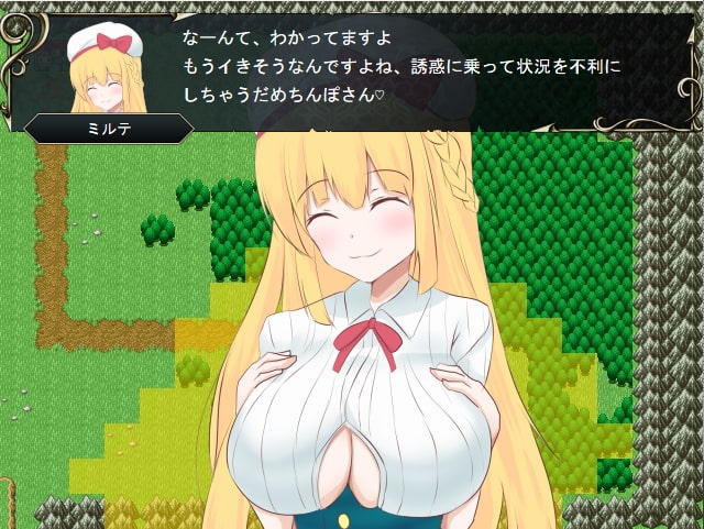 サンプル4