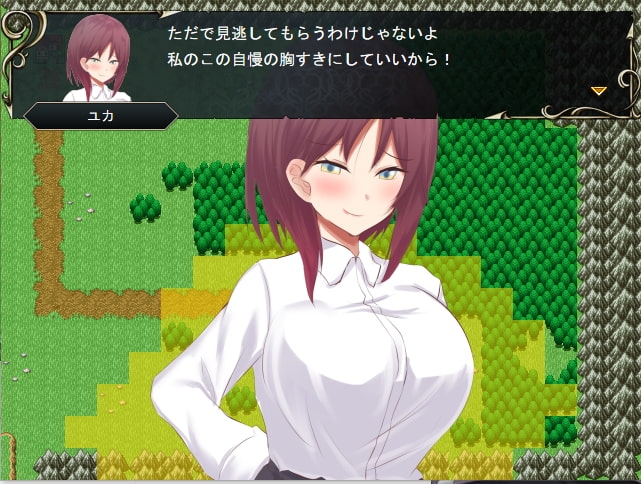 サンプル5