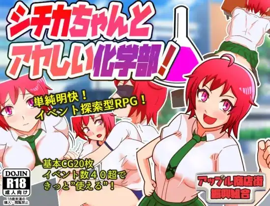 サンプル2