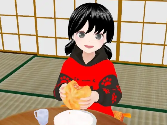 サンプル2