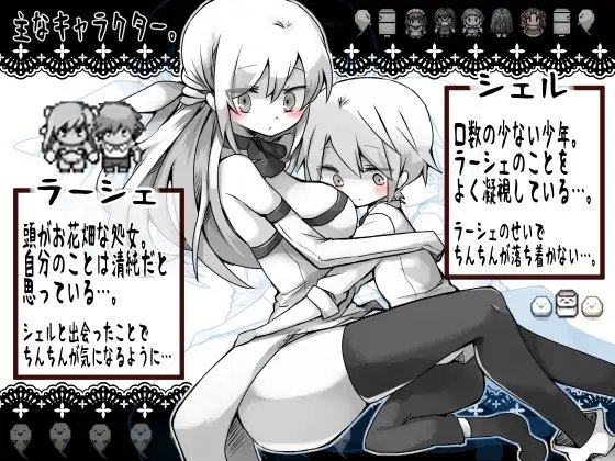 サンプル4