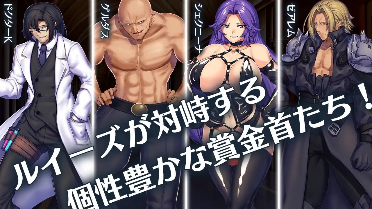 サンプル4