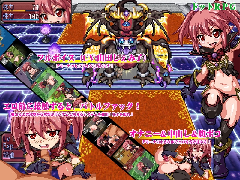 サンプル4