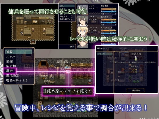 サンプル4