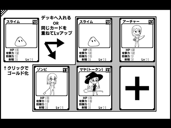 サンプル4