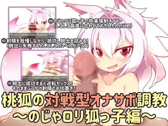 サンプル2