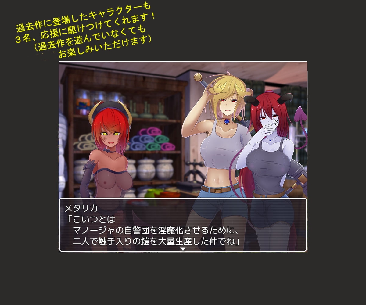 サンプル5