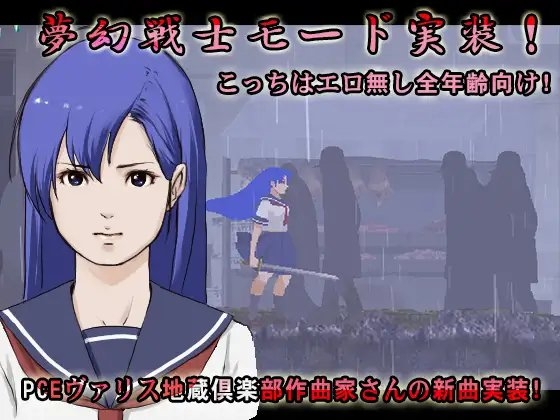 サンプル5
