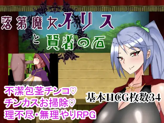 サンプル2