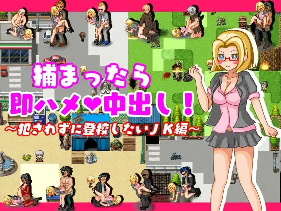 サンプル2