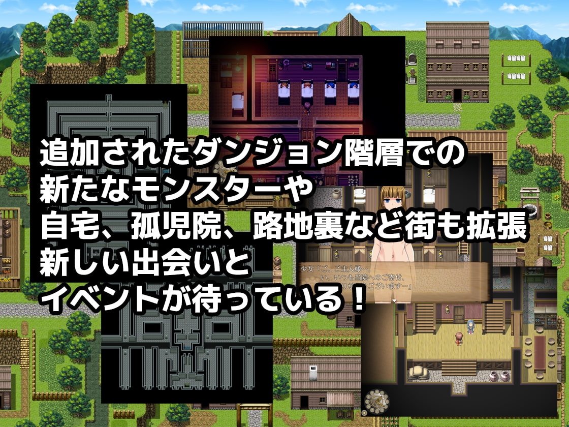 サンプル4