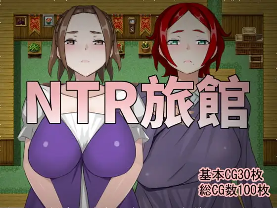 サンプル2