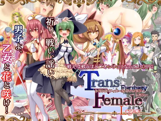サンプル2