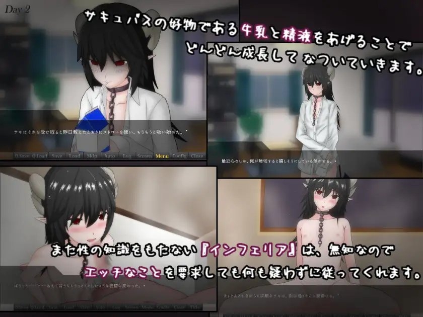 サンプル4