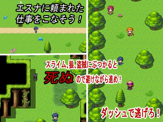 サンプル4