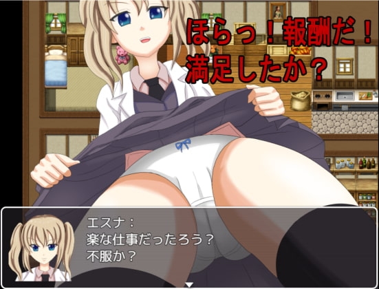 サンプル5