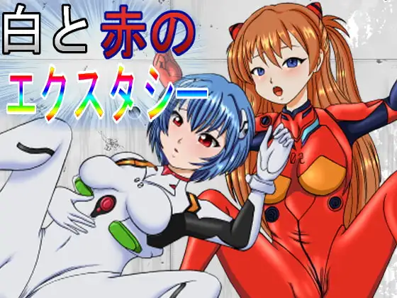 サンプル2