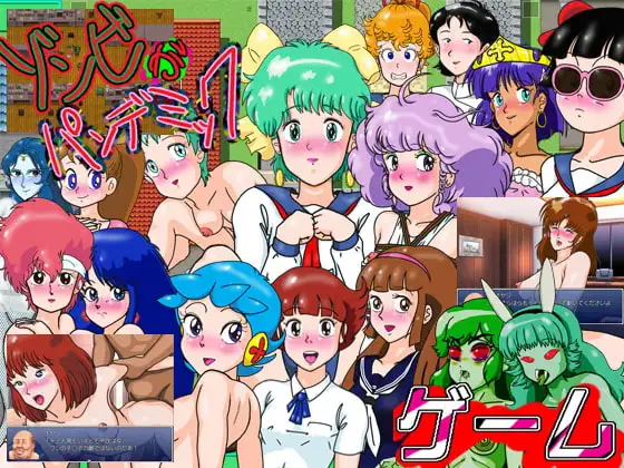 サンプル2