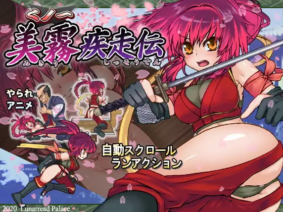 サンプル2