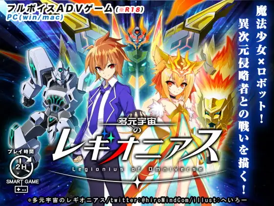 サンプル2