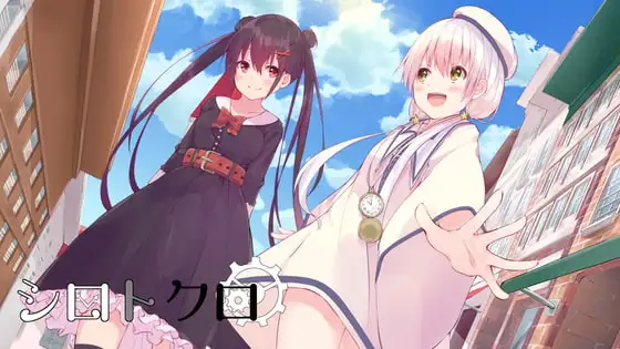 サンプル2