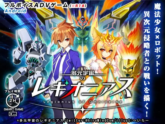 サンプル2
